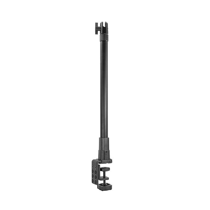 Arkon HD011 Clamp Base Upgrade - Optional Clamp Base for Pro Stand (sku 55980) - BuyBits Ltd UK