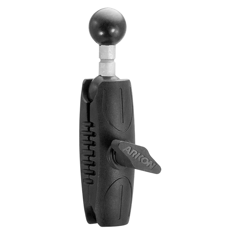 Arkon SPHDEXT Extension Arm Kit for Arkon Pro Stand Live Streaming Crafting or Cooking Mount (sku 37876)