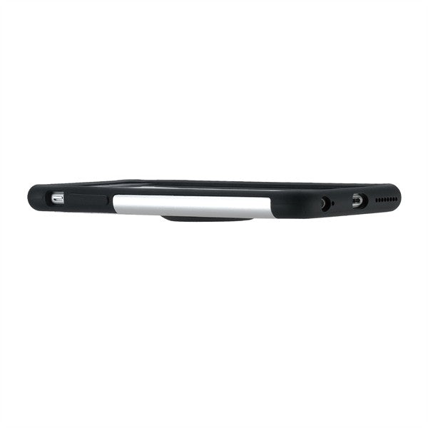 Tigra MountCase Magnum Bike Handlebar Mount Kit for iPhone 6S PLUS (sku 32468)