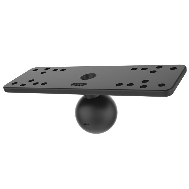 RAM Universal Marine Electronic Ball (RAM-111BU) (sku 54826) - BuyBits Ltd UK
