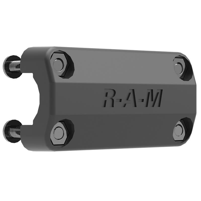 RAM ROD Rail Mount Adapter (RAM-114RMU) (sku 54820) - BuyBits Ltd UK