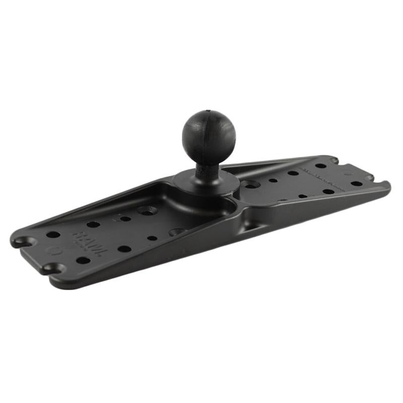 RAM Large Marine Electronics Ball (RAM-137BU) (sku 54832) - BuyBits Ltd UK