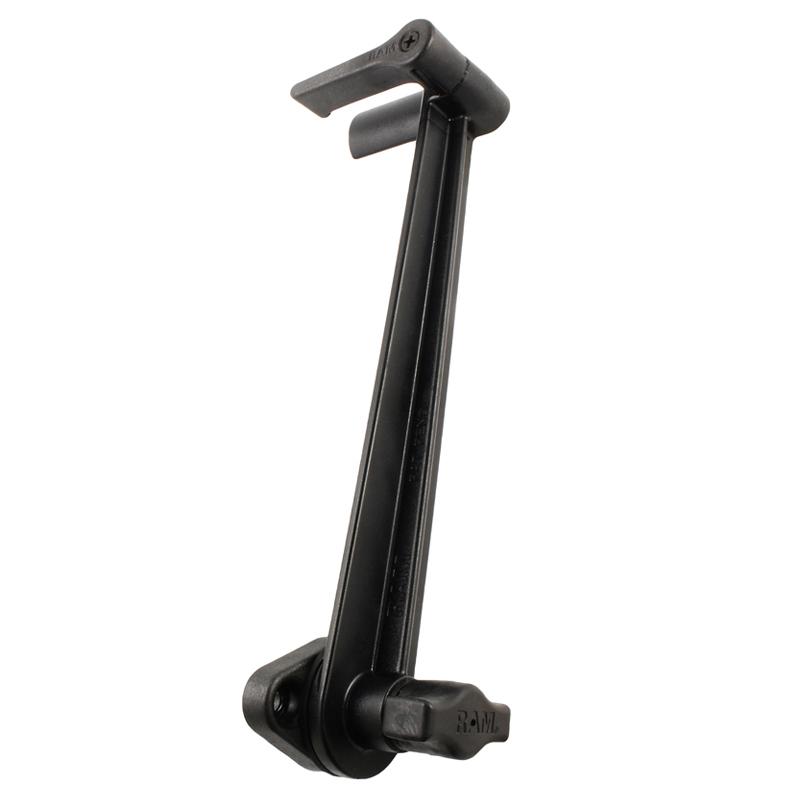 RAM Adjustable Laptop Screen Support Arm (RAM-234-S2U) (sku 54135) - BuyBits Ltd UK