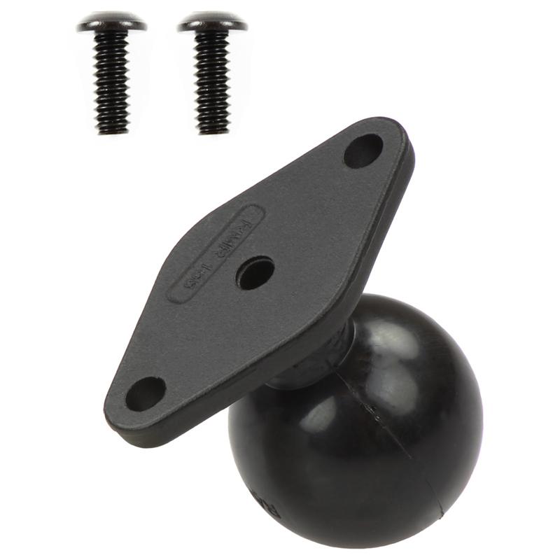 RAM Ball Adapter for Xbox Adaptive Controller (RAM-238-MS2) (sku 54069) - BuyBits Ltd UK