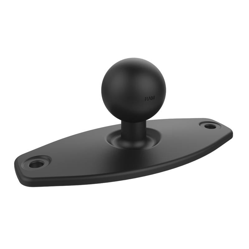 RAM Ball Adapter for John Deere (RAM-270U) (sku 55076) - BuyBits Ltd UK
