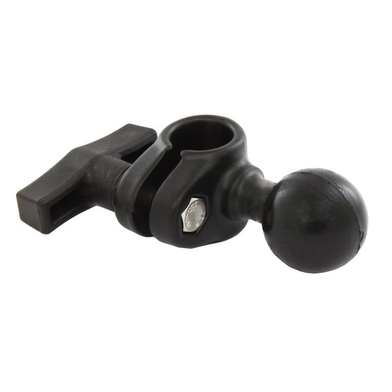 RAM Ball Adapter with 1-2" NPT Hole and Tightening Knob (RAM-330U) (sku 55102) - BuyBits Ltd UK
