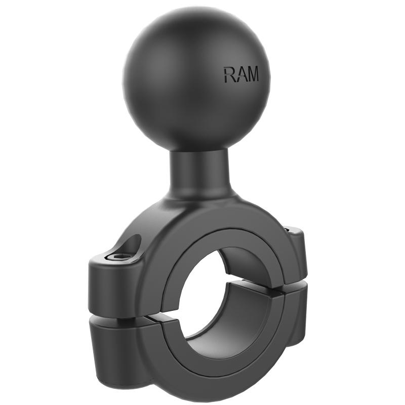 RAM Torque Large Rail Base (RAM-408-112-15U) (sku 53858) - BuyBits Ltd UK