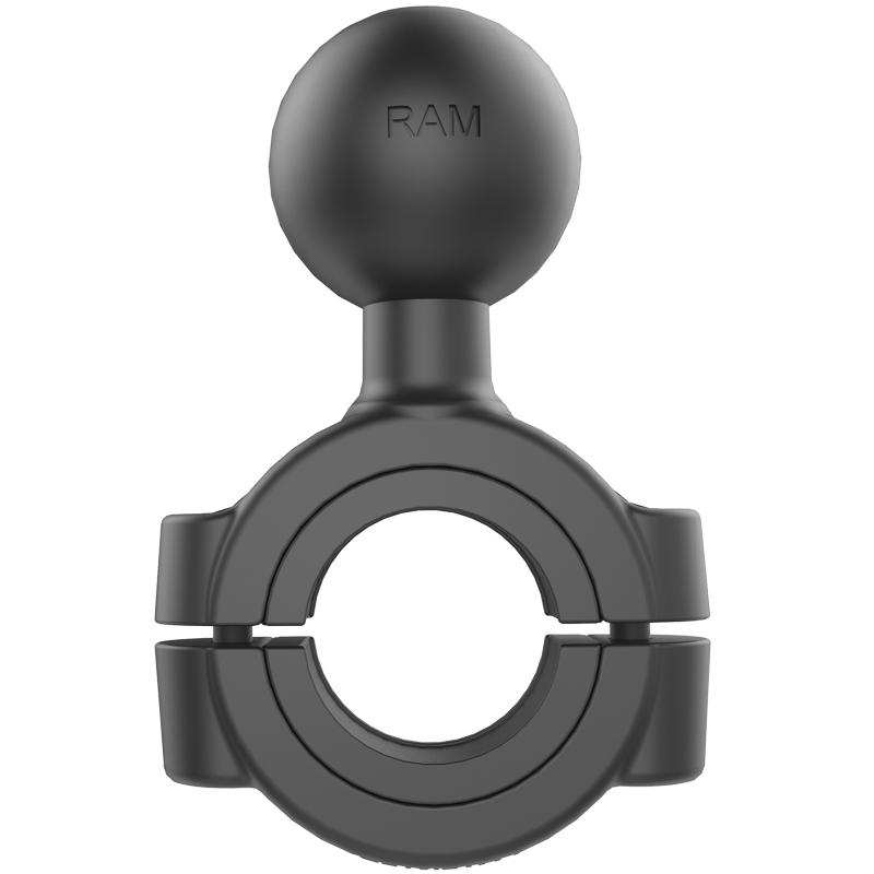 RAM Torque Large Rail Base (RAM-408-112-15U) (sku 53858) - BuyBits Ltd UK