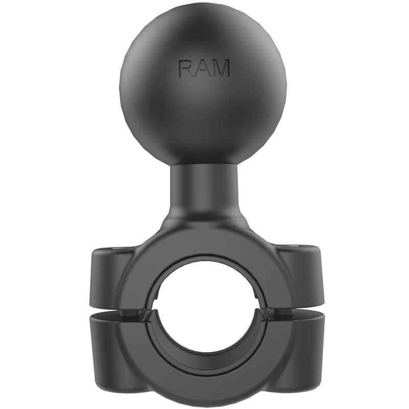 RAM Torque Medium Rail Base (RAM-408-75-1U) (sku 53857) - BuyBits Ltd UK