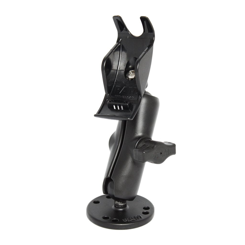 RAM Drill-Down Mount for Garmin Street Pilot c310, c320, c330 &amp; c340 (RAM-B-138-GA19U) (sku 54950) - BuyBits Ltd UK