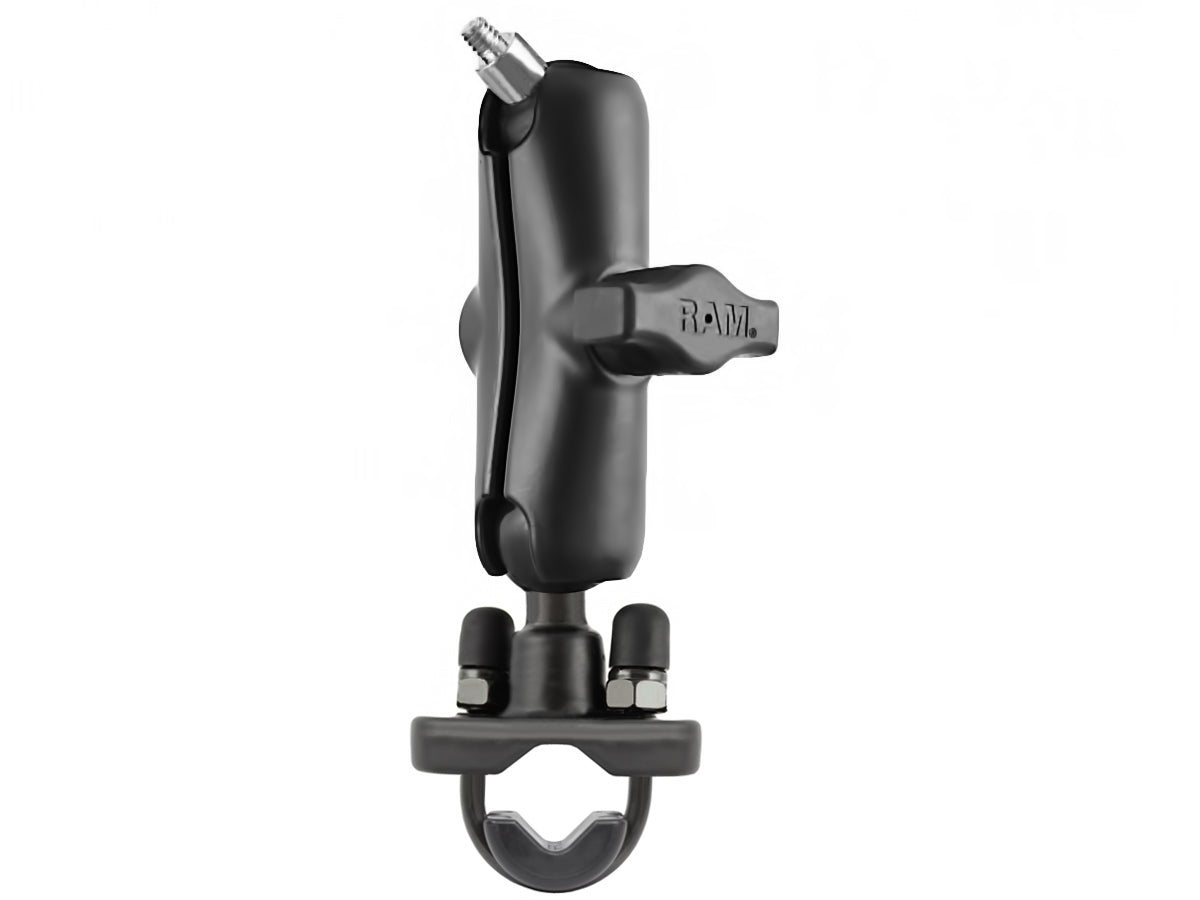 RAM U-Bolt - Standard Arm Contour Mount B-149Z-237A (sku 10804)