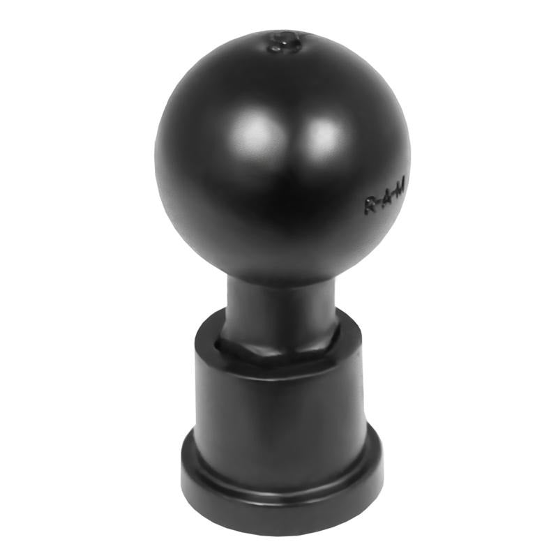RAM Ball Adapter for Garmin VIRB Mount (RAM-B-202U-GA62) (sku 54995) - BuyBits Ltd UK