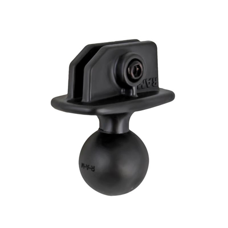 RAM Ball Adapter for Garmin VIRB (RAM-B-202U-GA63) (sku 54848) - BuyBits Ltd UK