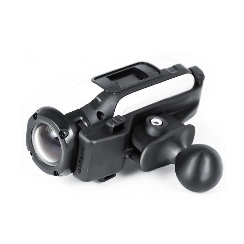 RAM Ball Adapter for Garmin VIRB (RAM-B-202U-GA63) (sku 54848) - BuyBits Ltd UK