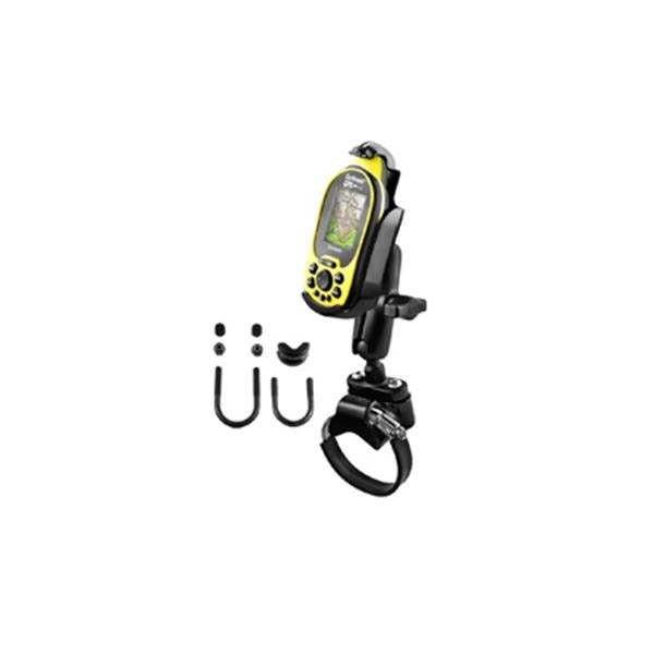 RAM ATV-UTV Rail Mount for Delorme Earthmate PN-60 + More (RAM-B-231Z-2-DEL1U) (sku 54085) - BuyBits Ltd UK