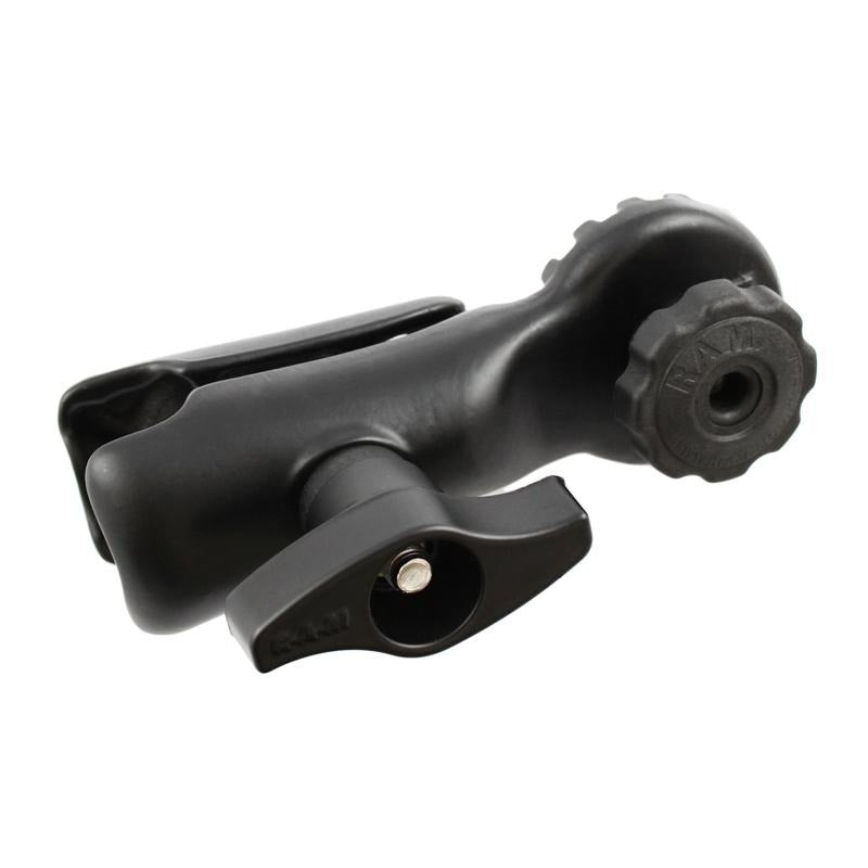 RAM Ratchet Socket Arm Adapter (RAM-D-162BAU) (sku 55168) - BuyBits Ltd UK