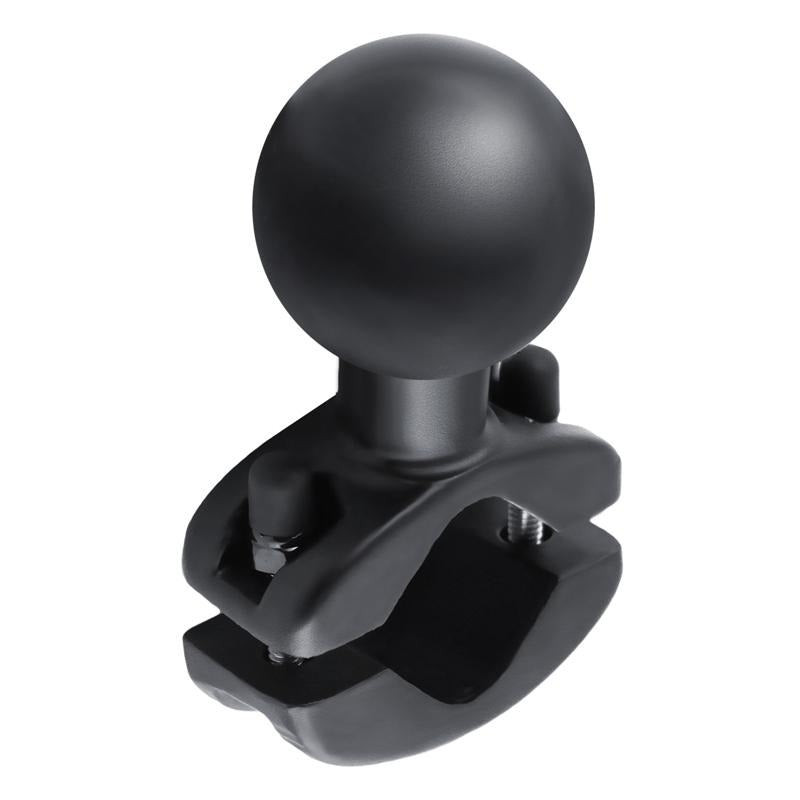 RAM Rail Clamp Ball Base for 1.25" - 1.875" Rails (RAM-D-271U-12) (sku 55156) - BuyBits Ltd UK