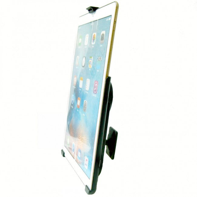 Dedicated Screw Fix Car Van Truck Dash Console Holder Mount for Apple iPad PRO 12.9" (sku 43860)