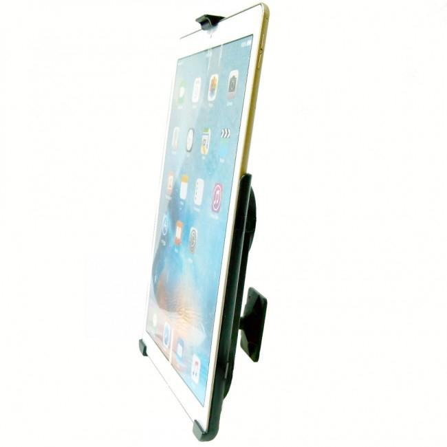 Dedicated Screw Fix Car Van Truck Dash Console Holder Mount for Apple iPad PRO 11" (2020) (sku 53961) - BuyBits Ltd UK