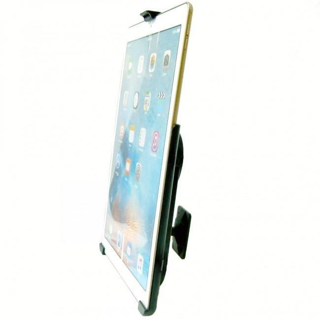 Dedicated Screw Fix Car Van Truck Dash Console Holder Mount for Apple iPad PRO 11" (2018) (sku 46664) - BuyBits Ltd UK