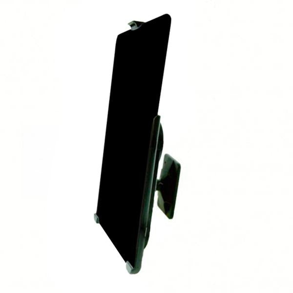 Dedicated Screw Fix Car Van Truck Dash Console Holder Mount for Apple iPad MINI 2019 (sku 50534) - BuyBits Ltd UK