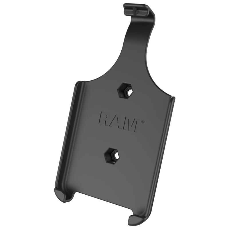 RAM Form-Fit Cradle for Apple iPhone X &amp; XS (RAM-HOL-AP25U) (sku 54697) - BuyBits Ltd UK
