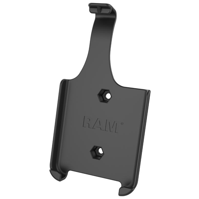 RAM Form-Fit Cradle for Apple iPhone 11 Pro (RAM-HOL-AP29U) (sku 53813) - BuyBits Ltd UK
