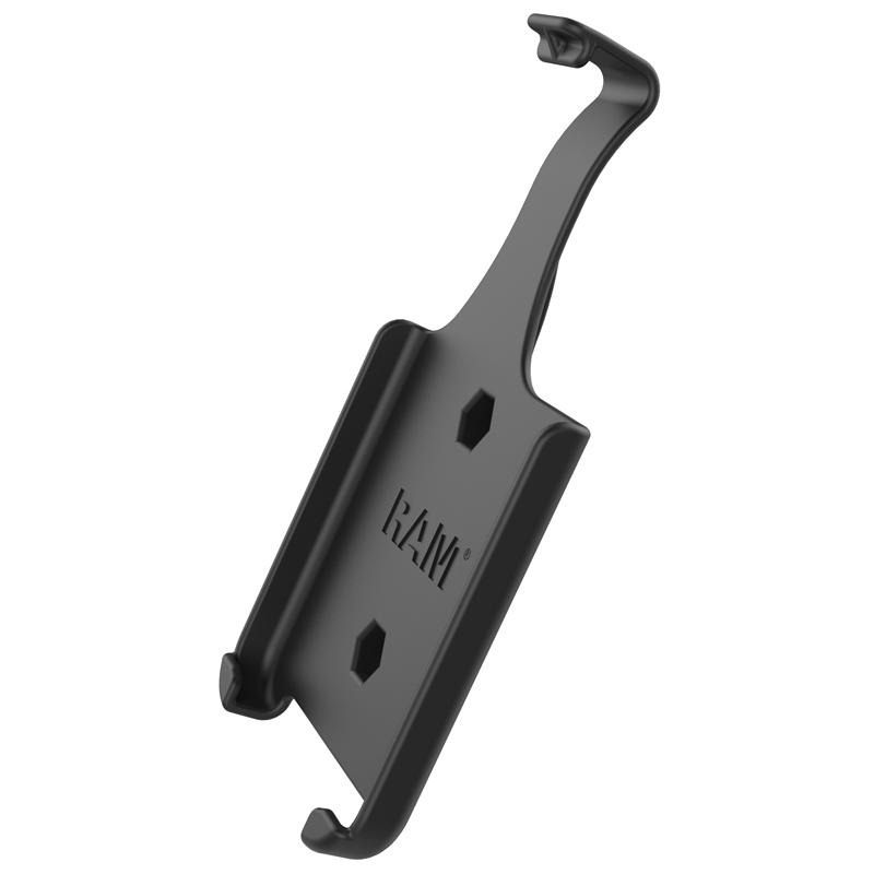 RAM Form-Fit Cradle for Apple iPhone 11 Pro Max (RAM-HOL-AP30U) (sku 53814) - BuyBits Ltd UK