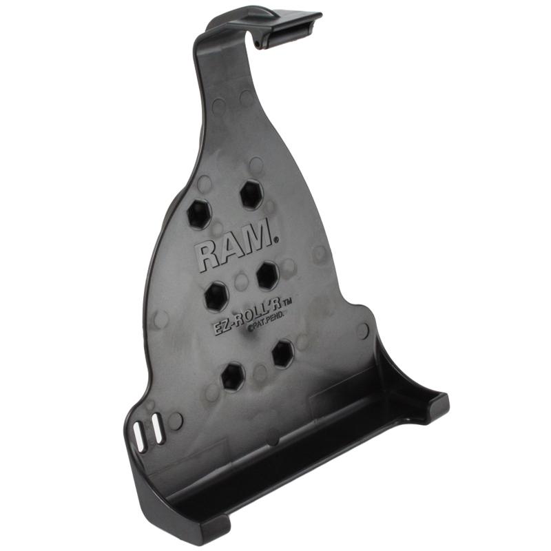 RAM Form-Fit Cradle for Garmin 695 &amp; 696 (RAM-HOL-GA38U) (sku 54759) - BuyBits Ltd UK