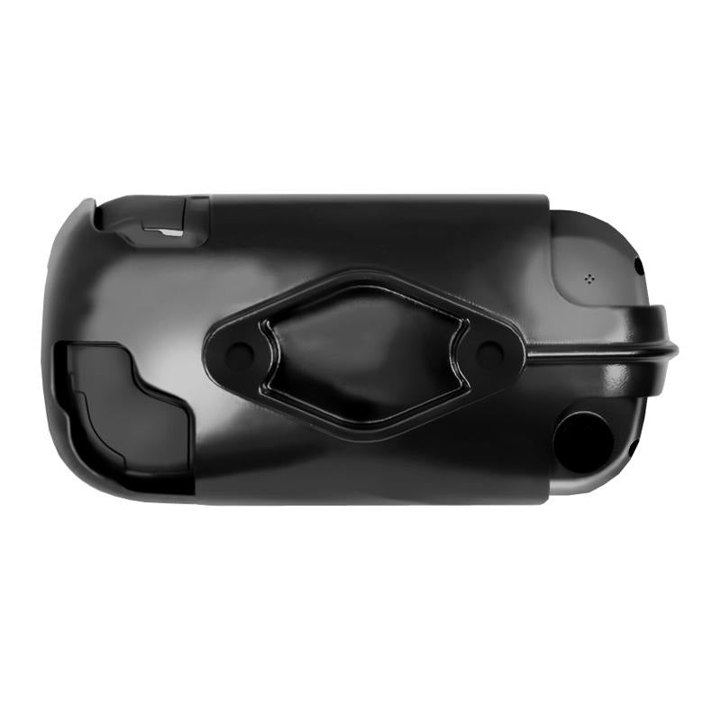 RAM Form-Fit Cradle for Garmin Montana 600, 650, 650T, 680 &amp; 680T (RAM-HOL-GA46U) (sku 53872) - BuyBits Ltd UK
