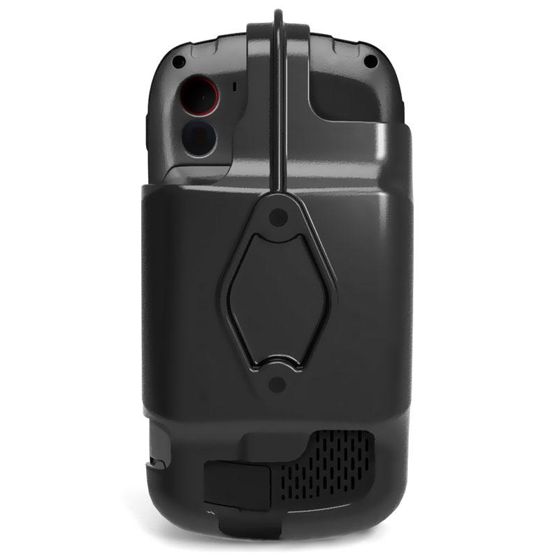 RAM Form-Fit Cradle for Garmin Monterra (RAM-HOL-GA64U) (sku 54700) - BuyBits Ltd UK