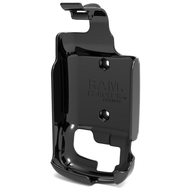 RAM Form-Fit Cradle for Garmin Monterra (RAM-HOL-GA64U) (sku 54700) - BuyBits Ltd UK