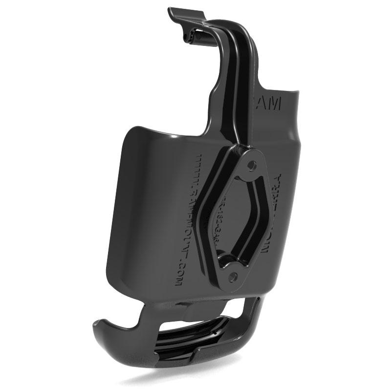RAM Form-Fit Cradle for Garmin Monterra (RAM-HOL-GA64U) (sku 54700) - BuyBits Ltd UK