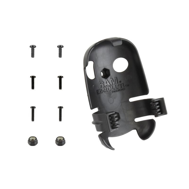 RAM Form-Fit Cradle for Magellan eXplorist 510, 610 &amp; 710 (RAM-HOL-MA14U) (sku 54703) - BuyBits Ltd UK