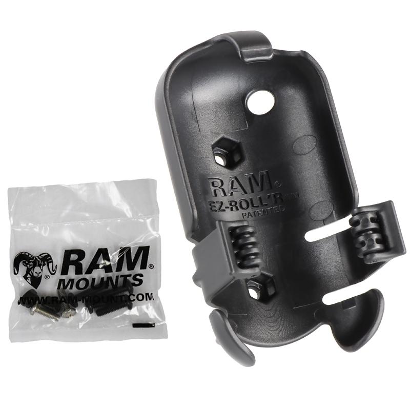 RAM Form-Fit Cradle for Magellan eXplorist GC, 110, 310 &amp; 350H (RAM-HOL-MA15U) (sku 54701) - BuyBits Ltd UK