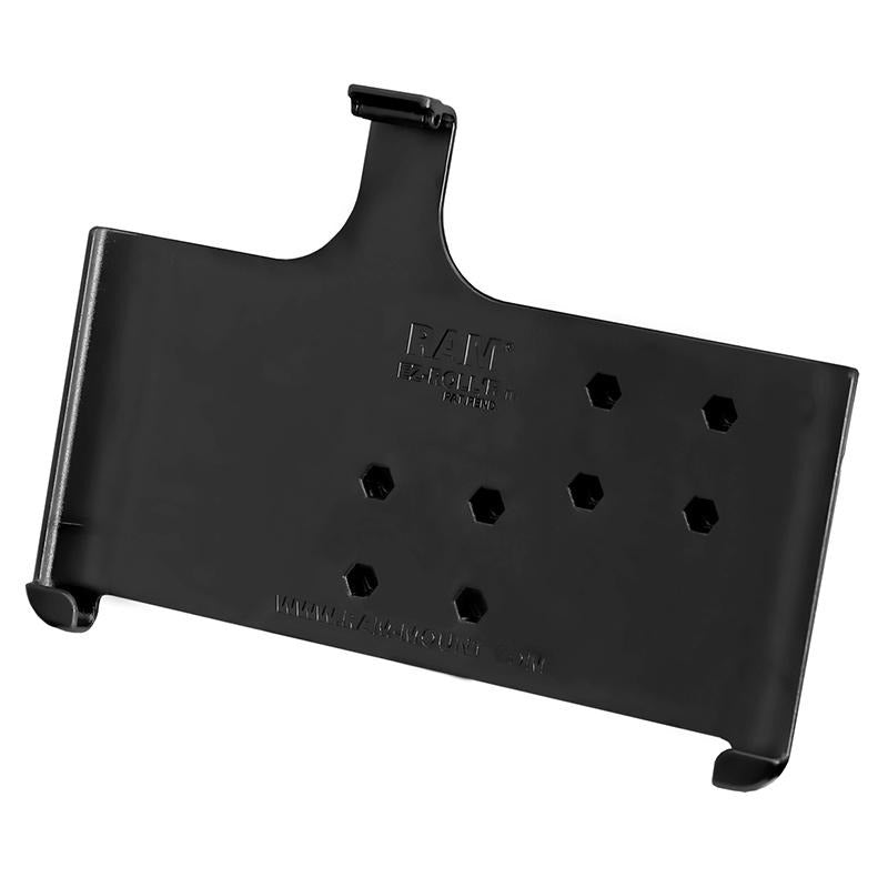 RAM EZ-Roll'r Cradle for Samsung Galaxy Tab 10.1 &amp; 2 10.1 (RAM-HOL-SAM5U) (sku 51075) - BuyBits Ltd UK