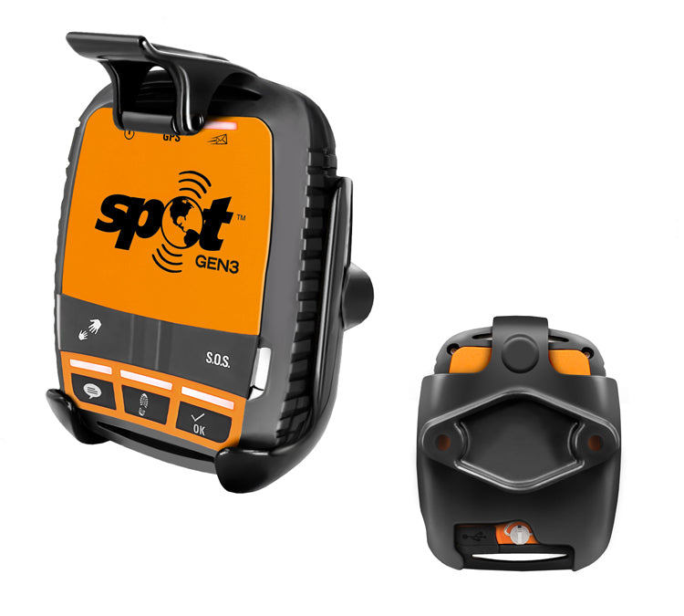 RAM-HOL-SPO4 RAM Holder for SPOT GEN3