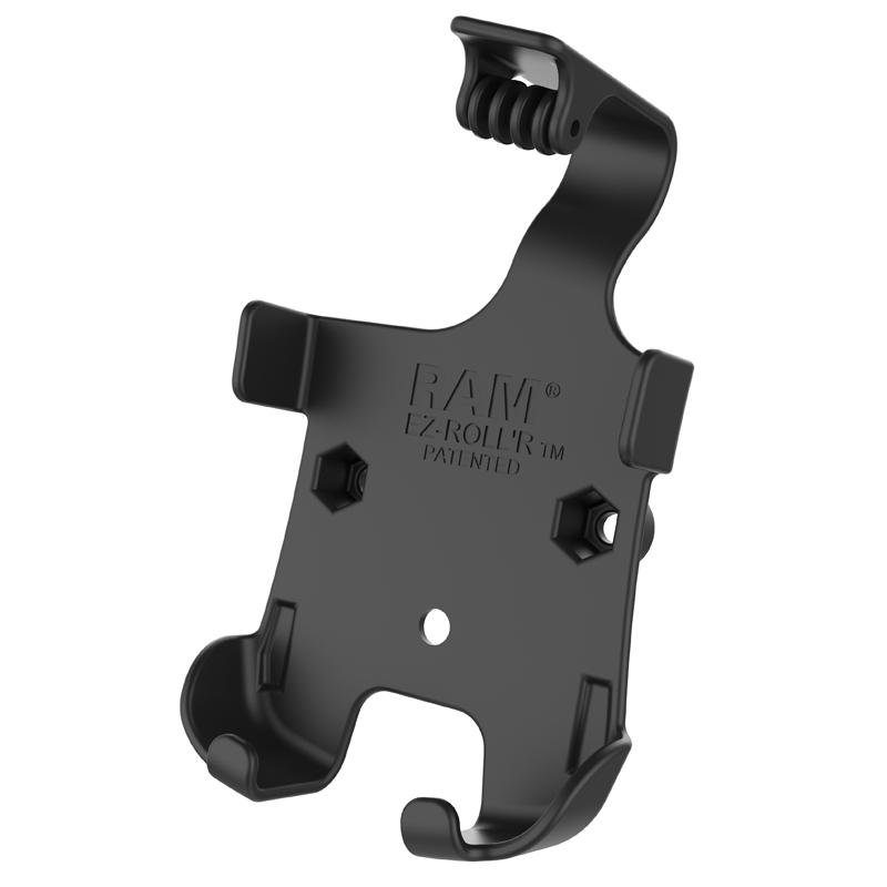 RAM EZ-Roll'r Cradle for SPOT X (RAM-HOL-SPO5U) (sku 54699) - BuyBits Ltd UK
