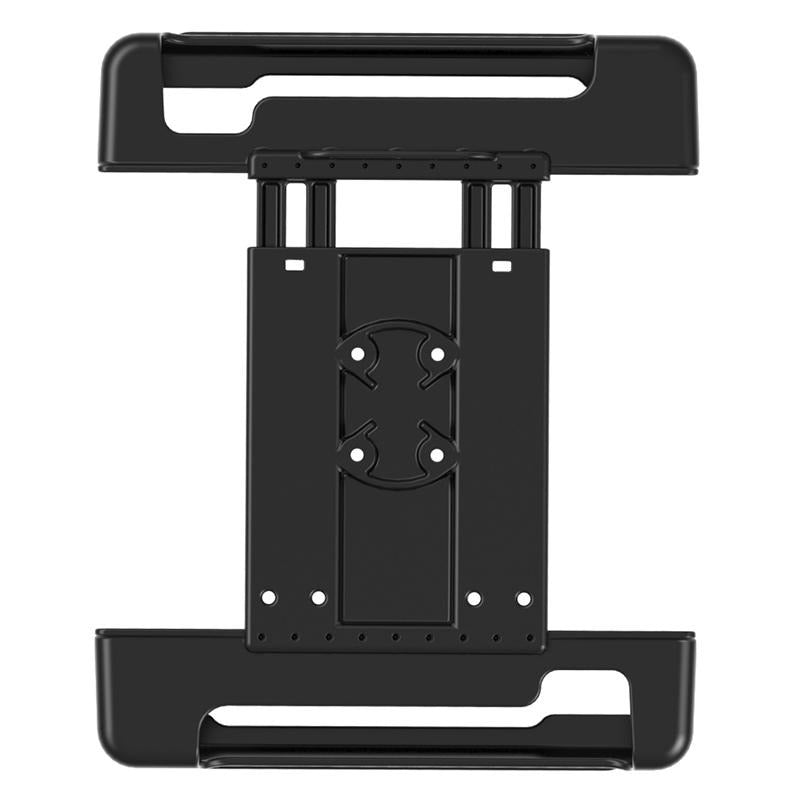 RAM Tab-Tite Tablet Holder for Panasonic Toughpad FZ-A1 + More (RAM-HOL-TAB10U) (sku 51095) - BuyBits Ltd UK