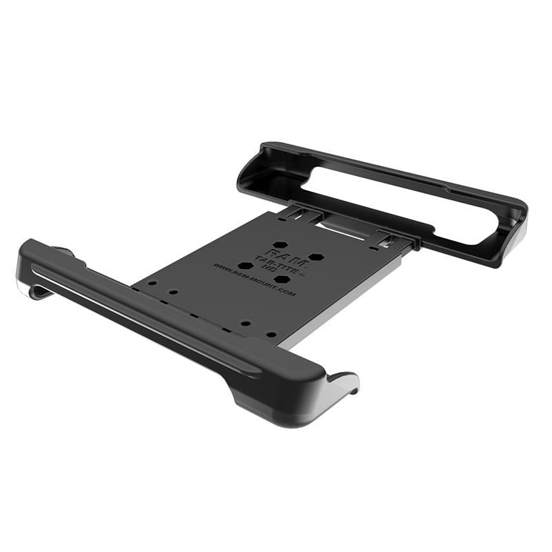 RAM Tab-Tite Tablet Holder for Panasonic Toughpad FZ-A1 + More (RAM-HOL-TAB10U) (sku 51095) - BuyBits Ltd UK