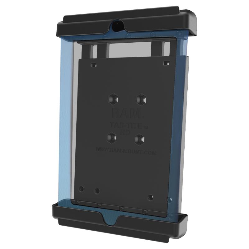 RAM Tab-Tite Tablet Holder for Google Nexus 7 with Case (RAM-HOL-TAB16U) (sku 51113) - BuyBits Ltd UK