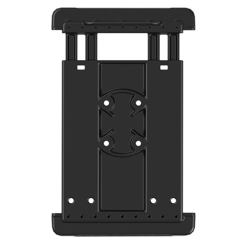 RAM Tab-Tite Tablet Holder for Google Nexus 7 with Case (RAM-HOL-TAB16U) (sku 51113) - BuyBits Ltd UK