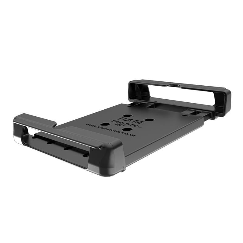 RAM Tab-Tite Tablet Holder for Google Nexus 7 with Case (RAM-HOL-TAB16U) (sku 51113) - BuyBits Ltd UK
