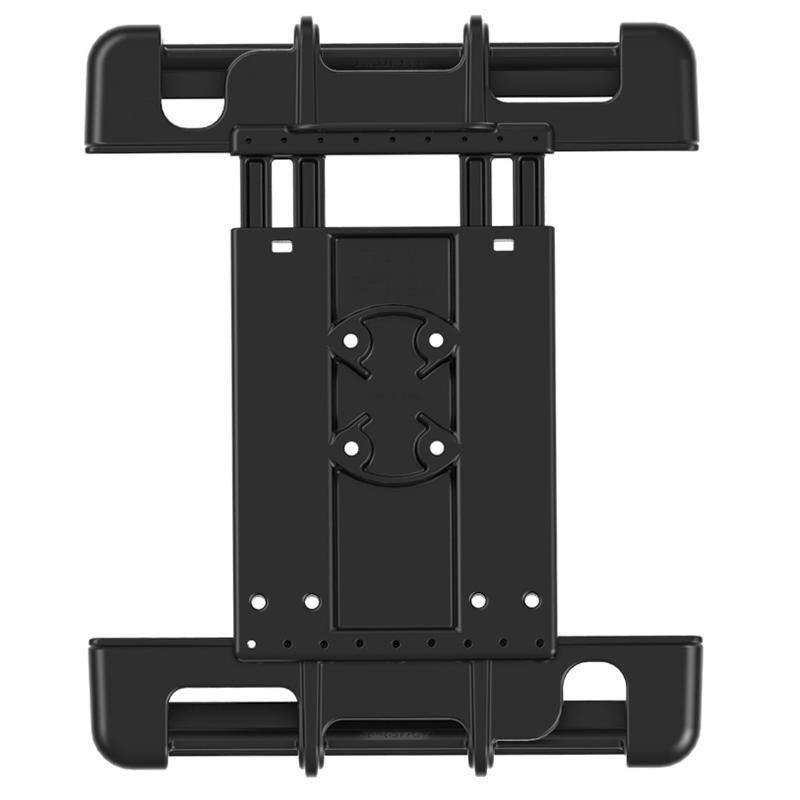 RAM Tab-Tite Tablet Holder for Apple iPad Gen 1-4 with Case + More (RAM-HOL-TAB17U) (sku 51000) - BuyBits Ltd UK