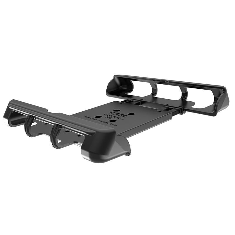 RAM Tab-Tite Tablet Holder for Apple iPad Gen 1-4 with Case + More (RAM-HOL-TAB17U) (sku 51000) - BuyBits Ltd UK