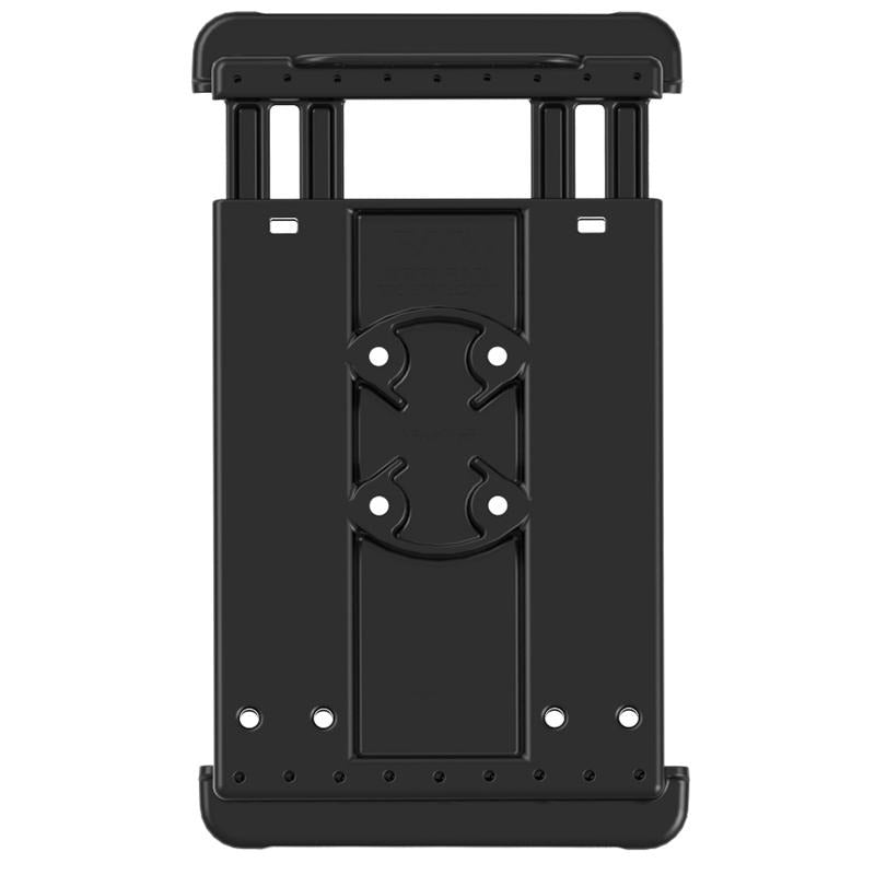 RAM Tab-Tite Universal Spring Loaded Holder for 7-8" Tablets (RAM-HOL-TAB18U) (sku 51043) - BuyBits Ltd UK