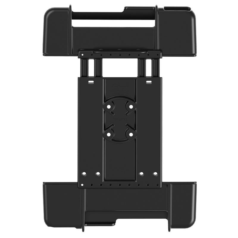 RAM Tab-Tite Tablet Holder for Panasonic Toughpad FZ-G1 (RAM-HOL-TAB19U) (sku 51013) - BuyBits Ltd UK