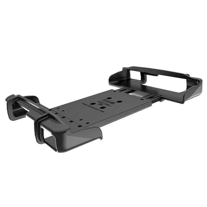 RAM Tab-Tite Tablet Holder for Panasonic Toughpad FZ-G1 (RAM-HOL-TAB19U) (sku 51013) - BuyBits Ltd UK