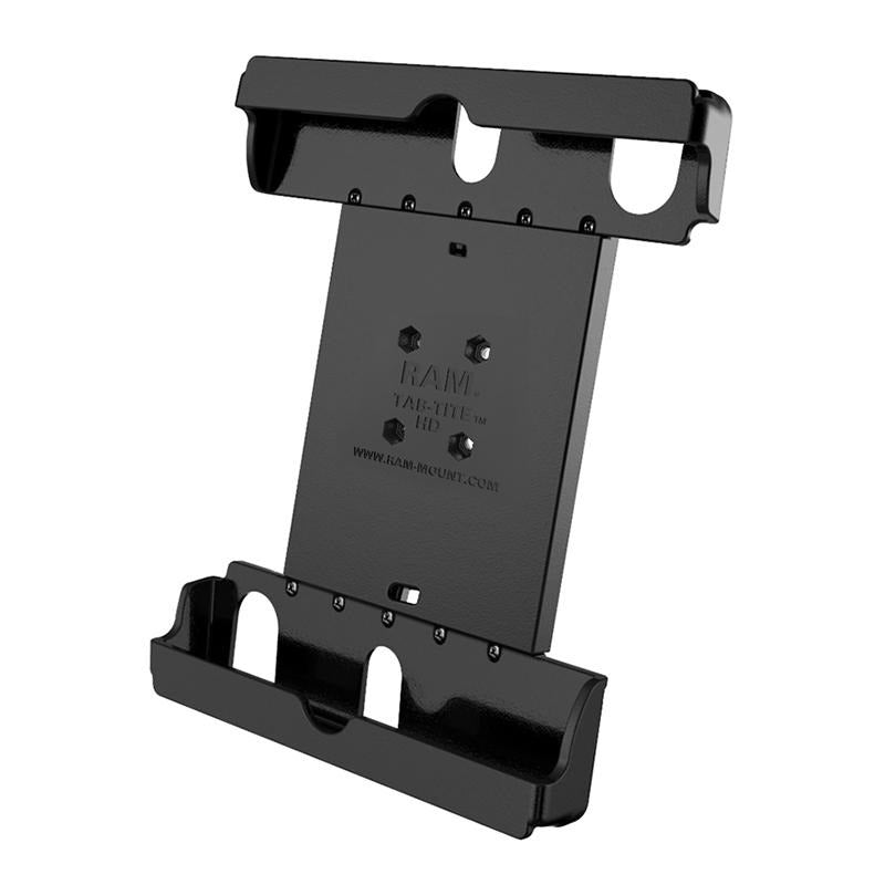 RAM Tab-Tite Holder for 9" Tablets with Heavy Duty Cases (RAM-HOL-TAB20U) (sku 50974) - BuyBits Ltd UK