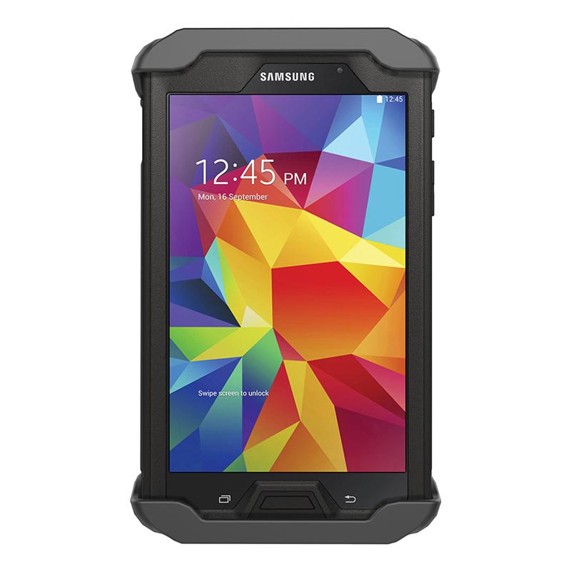 RAM Tab-Tite Tablet Holder for Samsung Galaxy Tab 4 7.0 with Case (RAM-HOL-TAB21U) (sku 54757) - BuyBits Ltd UK